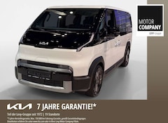 Bild des Angebotes Kia PV5 Passenger Elektro 71 W Plus AUT+Kamera+ACC