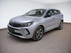 Bild des Angebotes Opel Grandland X Enjoy