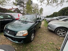 Bild des Angebotes Suzuki Ignis 1,3 Club