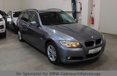 Bild des Angebotes BMW 318 i Touring Facelift*Steuerkette Neu*Scheckheft