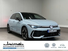 Bild des Angebotes VW Golf VIII R-Line 2.0 TDI DSG IQ.LIGHT PANO NAVI