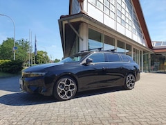 Bild des Angebotes Opel Astra Sports Tourer 1.5 Diesel Ultimate