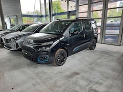 Bild des Angebotes Citroen Berlingo Berlingo Kombi Elektro ë-Berlingo M Shine