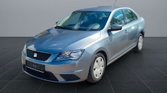Bild des Angebotes SEAT Toledo Reference **AU/HU bis 09726** aus 2-Hand