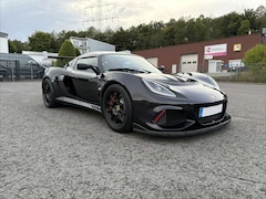 Bild des Angebotes Lotus Exige Cup 430