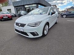 Bild des Angebotes SEAT Ibiza FR