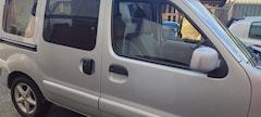 Bild des Angebotes Renault Kangoo Kangoo 1.2 16V Expression