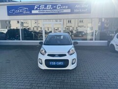 Bild des Angebotes Kia Picanto Start