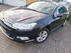 Bild des Angebotes Citroen C5 C5 Tourer Tourer THP 155 Exclusive