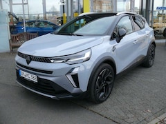 Bild des Angebotes Renault Captur ESPRIT ALPINE Full Hybrid,Klima,Navi,Kam,