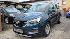 Bild des Angebotes Opel Mokka INNOVATION Automatik*PDC-SHZ*