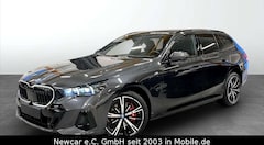 Bild des Angebotes BMW 550 Touring e xDrive M Sport*ShadowLine*Memory*