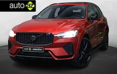 Bild des Angebotes Volvo XC60 2.0 T8 Plug-in hybrid AWD Ultimate Dark / P