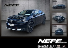 Bild des Angebotes Citroen C4 145PS MHEV Collection LED+Navi+SHZ+Klima+Kam.