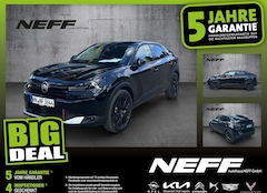 Bild des Angebotes Citroen C4 145PS MHEV Collection LED+Navi+SHZ+Klima+Kam.