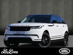 Bild des Angebotes Land Rover Range Rover Velar D200 S Pano - 20" - Black Pack
