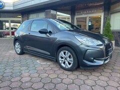 Bild des Angebotes DS Automobiles DS 3 So Chic