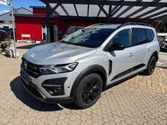 Bild des Angebotes Dacia Jogger TCe 100 ECO-G Extreme+ 7-Sitzer