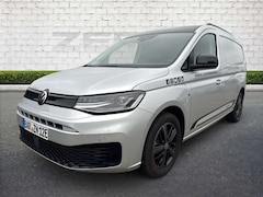 Bild des Angebotes VW Caddy Cargo 1,5 TSI DSG eHybrid Edition Klimaautom Verke