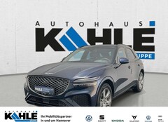 Bild des Angebotes Genesis GV70 2.5T 4WD Sport