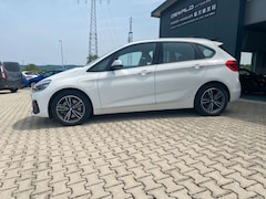 Bild des Angebotes BMW 225 XE IPERFORMANC Sport Line