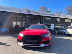 Bild des Angebotes Audi S4 3.0 TFSI quattro Frontumbau RS
