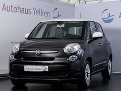 Bild des Angebotes Fiat 500L MYSTYLE 1.4 *KLIMA*PDC*TOUCH