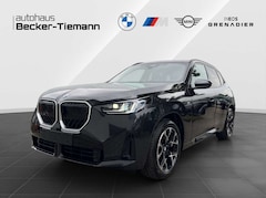 Bild des Angebotes BMW X3 20 xDrive G45 M-Sport Head-Up AHK Harman-Kardon
