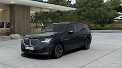 Bild des Angebotes BMW X3 xDrive20i G45 M-Sport Head-Up AHK Harman-Kardon