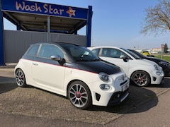 Bild des Angebotes Abarth 595 Turismo 595 Turismo