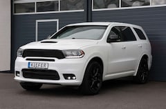 Bild des Angebotes Dodge Durango 3.6 GT 4x4/LPG/4xSHZ/LHZ/TOTW/Kamera/R20