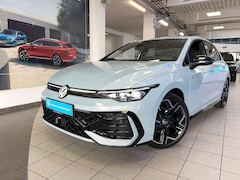 Bild des Angebotes VW Golf R -Line 1.5 eTSI DSG 1,99%+LED+HUD+KAMERA+NAVI