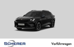 Bild des Angebotes CUPRA Formentor 2.0 TSI DSG 4Drive AHK/ Business Plus/
