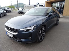 Bild des Angebotes Polestar 2 Standard Range Single