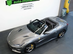 Bild des Angebotes Ferrari Portofino M/CARBON/ADAS/JBL/BELÜFTUNG/360CAMERA