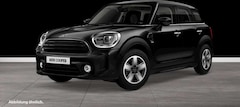 Bild des Angebotes MINI Cooper Countryman Aut. Navi-XL/CarPlay/Tempomat/PDC/Kamera/LED/Keyle
