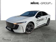 Bild des Angebotes Mazda 6 e EV  260 Takumi Plus
