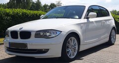 Bild des Angebotes BMW 118 118i Aut. Edition Sport