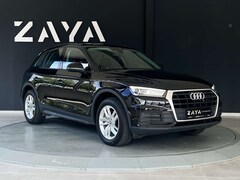 Bild des Angebotes Audi Q5 2.0 TDI*VIRTUAL*XENON-LED*NAVI*