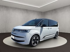 Bild des Angebotes VW T7 Multivan Life 2,0 l 110 kW TDI SCR Frontantrieb