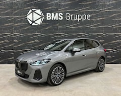 Bild des Angebotes BMW 225 225e Active Tourer / xDrive / M-sport / PANO