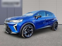 Bild des Angebotes Mitsubishi ASX Mildhybrid Edition 1.3 Modell 2025 360-Kamera
