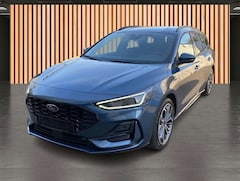 Bild des Angebotes Ford Focus 1.0 EB ST-Line X*Bang&Olufsen*ACC