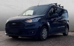 Bild des Angebotes Ford Transit Connect Kasten 250 L2 Autm. Trend Diesel