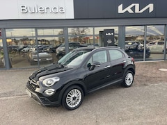 Bild des Angebotes Fiat 500X Cross Automatik AWR