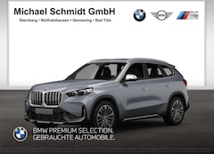 Bild des Angebotes BMW X1 sDrive20i xLine*AHK*HK HiFi*DAB*Adapt. LED*Pano*Dr