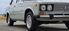 Lada 2106