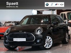 Bild des Angebotes MINI Cooper Clubman Classic LED Navi 17Zoll LKHZ