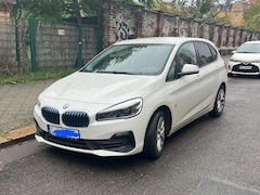 Bild des Angebotes BMW 225 225xe iPerformance Active Tourer Sport Line