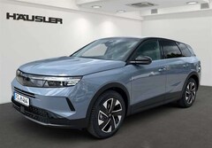 Bild des Angebotes Opel Grandland X GS mit 360° Kamera*Scheibenheizung*uvm.